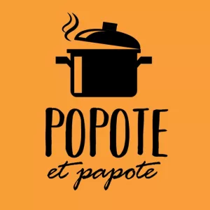Popote & Papote