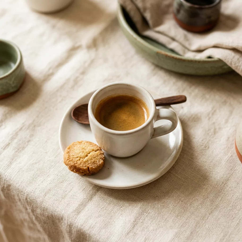 Café